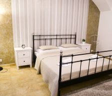 Czechia Hlavní město Praha Prague 1 vacation rental compare prices direct by owner 9228276