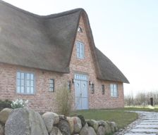 Germany Schleswig-Holstein Vollerwiek vacation rental compare prices direct by owner 5039513