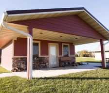 United States Nebraska Nebraska City vacation rental compare prices direct by owner 298212