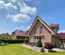 Germany Niedersachsen Garrel vacation rental compare prices direct by owner 4281342