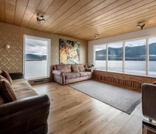 Iceland Western Region Borgarnes vacation rental compare prices direct by owner 4878140