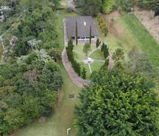 Brazil São Paulo Monteiro Lobato vacation rental compare prices direct by owner 3774029