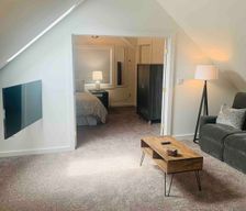 United States Connecticut West Hartford vacation rental compare prices direct by owner 11127178