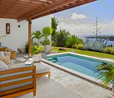 Grenada St. Andrew Crochu vacation rental compare prices direct by owner 3329344