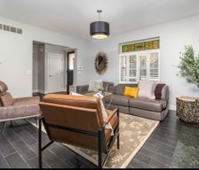 United States Ohio Cincinnati vacation rental compare prices direct by owner 33492063