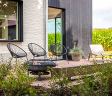 Belgium Vlaanderen Hamont-Achel vacation rental compare prices direct by owner 9386186