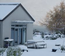 New Zealand Otago Kawarau Falls vacation rental compare prices direct by owner 6285387