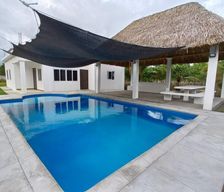 Guatemala Santa Rosa Department El Gariton vacation rental compare prices direct by owner 25675361
