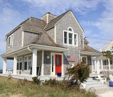 United States Massachusetts Sandwich vacation rental compare prices direct by owner 205351