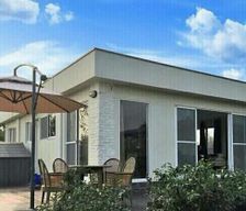 Taiwan  Yanpu vacation rental compare prices direct by owner 5482955