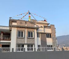 Nepal Central Development Region Budhanilkantha vacation rental compare prices direct by owner 12060769
