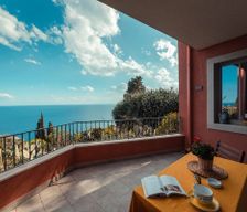 Italy Sicilia Taormina vacation rental compare prices direct by owner 5129782