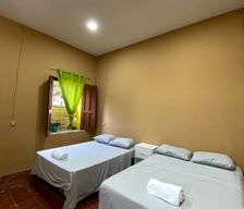 El Salvador Cuscatlan Suchitoto vacation rental compare prices direct by owner 28526475