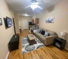 United States Oklahoma Oklahoma City vacation rental compare prices direct by owner 10558598