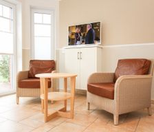 Germany Lower Saxony Krummhörn vacation rental compare prices direct by owner 4181357