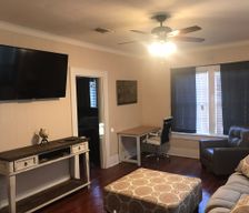 United States Arkansas El Dorado vacation rental compare prices direct by owner 33025307