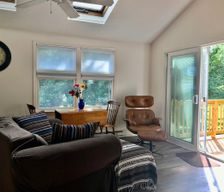 United States Massachusetts Groton vacation rental compare prices direct by owner 1847230