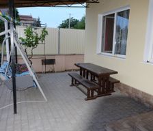 Ukraine Одесская область. Odesa vacation rental compare prices direct by owner 6669501