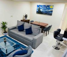 Mexico Puebla Jicolapa vacation rental compare prices direct by owner 28444360