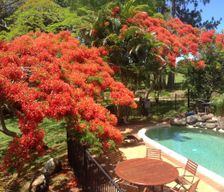 Australia New South Wales The Pocket vacation rental compare prices direct by owner 11634998