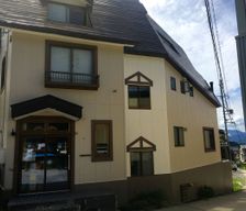 Japan Nagano-ken Shimotakai County vacation rental compare prices direct by owner 5422318