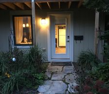 United States Rhode Island Narragansett vacation rental compare prices direct by owner 1358625