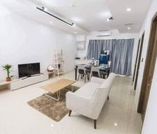 Laos Vientiane Prefecture Vientiane vacation rental compare prices direct by owner 8226057