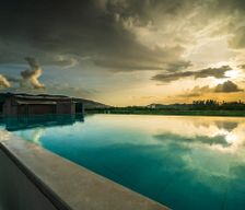 Thailand Phuket Phuket vacation rental compare prices direct by owner 19604652