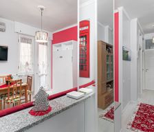 Italy Lombardy Milan vacation rental compare prices direct by owner 4189092