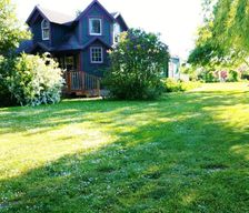 United States Washington Sequim vacation rental compare prices direct by owner 298958