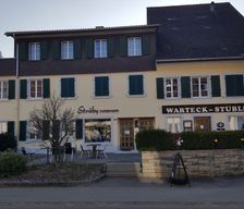 Switzerland Basel-Landschaft Thürnen vacation rental compare prices direct by owner 6071399