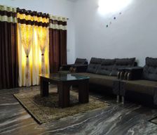 India Uttar Pradesh Agra vacation rental compare prices direct by owner 8759883