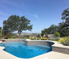 United States California Paso Robles vacation rental compare prices direct by owner 138982