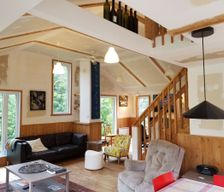 Canada Quebec Trécesson vacation rental compare prices direct by owner 29621665