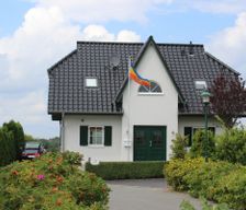 Germany Mecklenburg-Vorpommern Dassow vacation rental compare prices direct by owner 4281104
