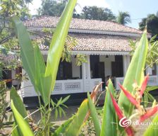 Sri Lanka Southern Province Unawatuna vacation rental compare prices direct by owner 5981052