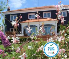 Portugal Lisboa Sintra vacation rental compare prices direct by owner 4903660