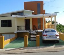 Cuba Holguín Matanzas vacation rental compare prices direct by owner 2925360