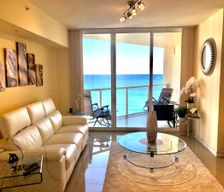 United States Florida Sunny Isles Beach vacation rental compare prices direct by owner 2644505