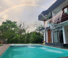 Ecuador Napo Puerto Misahuallí vacation rental compare prices direct by owner 25436589