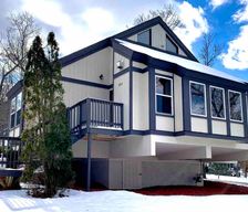 United States Wisconsin Wisconsin Dells vacation rental compare prices direct by owner 29122289