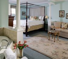 United States Massachusetts Lenox vacation rental compare prices direct by owner 824083