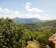 France Occitanie Roquedur vacation rental compare prices direct by owner 6328412