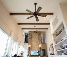 Japan Saga Prefecture Imari vacation rental compare prices direct by owner 14256909