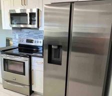 United States Florida Deerfield Beach vacation rental compare prices direct by owner 32822890