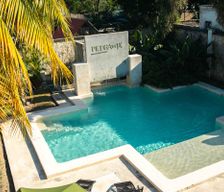 Mexico Quintana Roo Calderitas vacation rental compare prices direct by owner 25662652