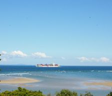 Australia Queensland Caloundra vacation rental compare prices direct by owner 6483691