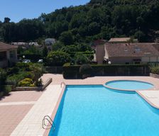 France Provence-Alpes-Côte d'Azur Villeneuve-Loubet vacation rental compare prices direct by owner 6646754