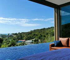 Thailand Chang Wat Phuket Sakhu vacation rental compare prices direct by owner 8820902