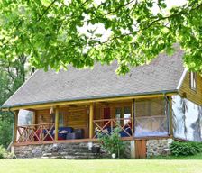 Lithuania Alytus County Navikai vacation rental compare prices direct by owner 4390773